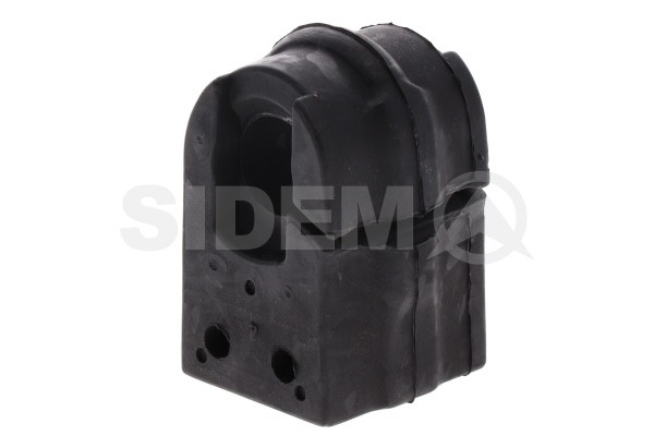 Втулка стабилизатора Renault Megane III/Fluence 805848 805848 SIDEM