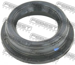Кольцо уплотнительное свечного колодца TOYOYA CAMRY V50, LEXUS RX 08-15 TCP-012 TCP-012 FEBEST