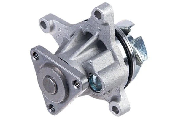 помпа!\ FAW Besturn X80 13> 4500-0529-SX STELLOX
