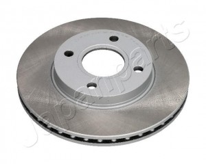 FORD FIESTA (1995-2000)/ FOCUS I (1998-2004) DI307C JAPAN PARTS GROUP