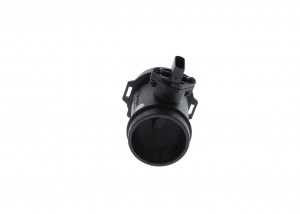Датчик массового расхода воздуха BMW 7 (E39) BOSCH 0280218449 BOSCH