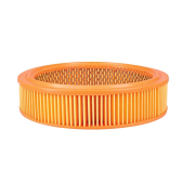 Фильтр воздушный LUXE-OIL LX-2101-B LX2101B LUXE OIL