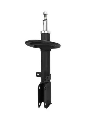 амортизатор задний правый газовый Toyota Camry 2.4i 06> Z00459 ZENTPARTS