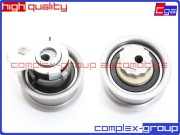 Ролик ремня ГРМ 04E109479AA 04E109479A 04C109479K 04C109479J 10PUL479RA 10PUL479RA CGA