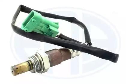 Лямбда-зонд BMW E46/E39/E83 570211 570211 ERA
