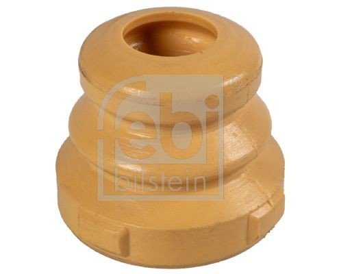Отбойник амортизатора 170469 FEBI BILSTEIN