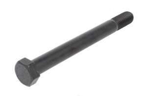 Болт амортизатора M24*240*3 0334014190 BPW