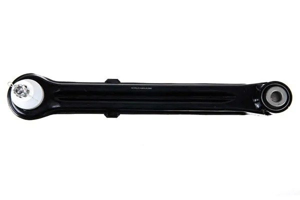 рычаг задней подвески поперечный с шаровой!\ Mitsubishi Pajero Iv/Montero V87W/V 5400090ASX STELLOX