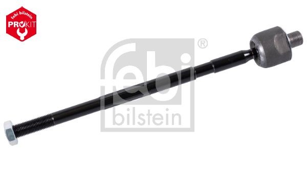 Тяга рулевая голая L/R 41326 FEBI BILSTEIN