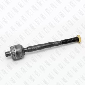 Тяга рулевая левая/правая RENAULT Duster 10- FS0119 FS0119 FIXAR