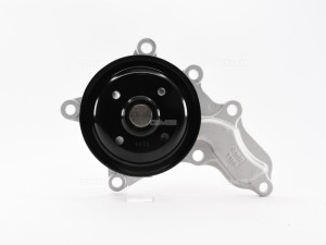 помпа!\ Toyota Camry 09> GWT-154A GMB
