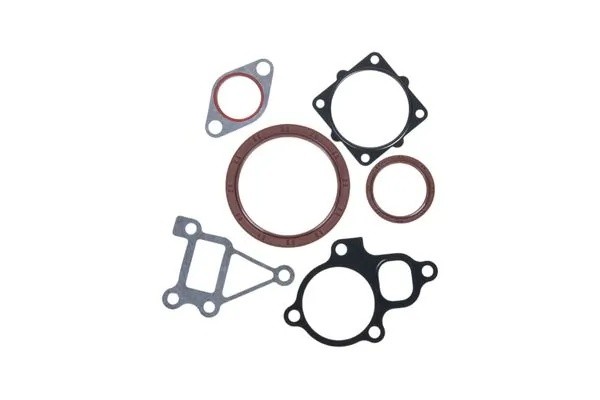к-кт прокладок ДВС!\ Nissan X-Trail (T30) 2.0 QR20DE 01> 1125604SX STELLOX
