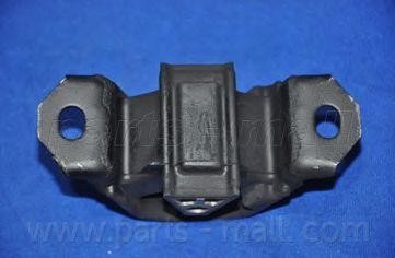 Опора двигателя задняя DAEWOO NEXIA/LANOS/ESPERO  PXCMC-002B1 PXCMC-002B1 PMC PARTS MALL
