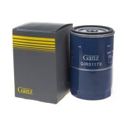 AUDI/SEAT/VOLVO/VW GIR01179 GANZ