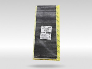 Фильтр салона NF6119C NEVSKY FILTER