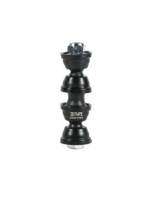 Тяга стабилизатора заднего Ford C-Max/Focus all 03> Z29220 ZENTPARTS