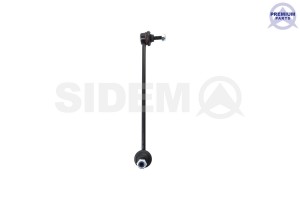 Стойка стабилизатора MINI Cooper (01-) переднего правая SIDEM 21665 SIDEM