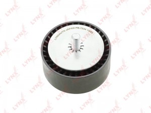 Ролик направляющий / приводной PB-7234 LYNXAUTO