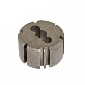 Кольцо датчика частоты вращения распредвала КАМАЗ Камминз ISBe (3955069) (Haffen 10312 HAFFEN