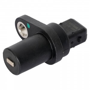 Датчик коленвала VSCS0503 START VOLT