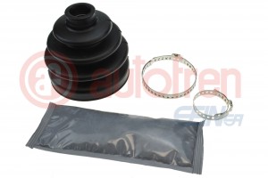 к-кт пыльника ШРУСа наружного!\ Nissan Sunny/100NX/Pulsar/Primera/Prairie/Almera D8140 AUTOFREN SEINSA