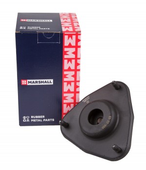 Опора амортизатора Mitsubishi: Carisma 95- Lancer 03- M8080800 M8080800 MARSHALL