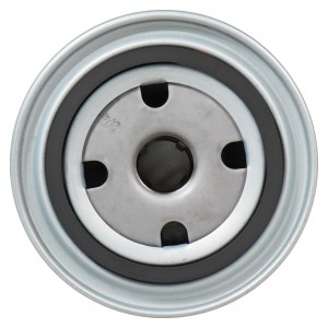 Фильтр масляный для а/м Лада 2105-08/2110-12/2123/1118/2170/2190/Vesta/X-Ray дв. CRL9142 CARVILLE RACING