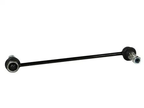 тяга стабилизатора передняя!\ Renault Megane III/Scenic III all 08> Z29206 ZENTPARTS