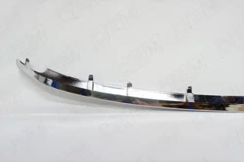 Накладка на решетку радиатора O.E.M. OEM3860 OEMPARTS