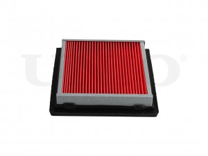 Фильтр воздушный FLT-10007 UNIO