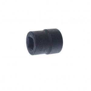 Головка для поврежденных гаек и болтов 1/2" 21мм JTC JTC-1321-21 JTC TOOLS