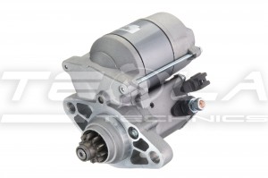 Стартер TT16759 TESLA TECHNICS