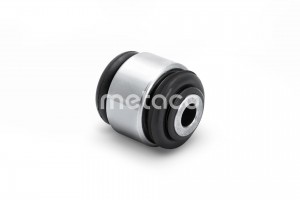 OPEL VECTRA B 95> 4510026J METACO