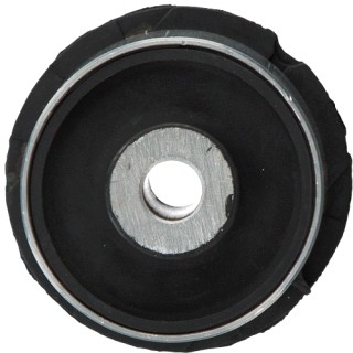 Сайлентблок VW Touareg (02-10) AUDI Q7 (06-) рычага переднего задний FEBI 44764 FEBI BILSTEIN
