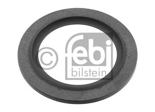 Кольцо уплотнительное 40689 FEBI BILSTEIN