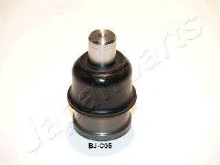 CHRYSLER NEON (1999>) PT CRUISER (2000>) BJ-C05 JAPAN PARTS GROUP