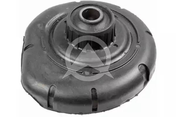 опора амортизатора переднего!\ Volvo 850/S70/V70/S80/CX70 all 91> 867401 SIDEM