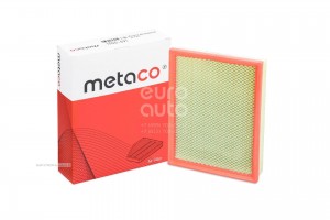 SSANG YONG KYRON (2008>) 1000091 METACO