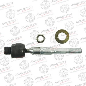 Тяга рулевая Avantech ARE0310 AVANTECH
