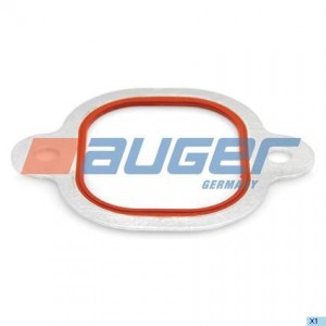 Прокладка (ан. A4571410080) 65830 AUGER