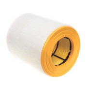 AUDI A6 [C7,4G] (2011>)/ A7 (2011>) GIR04152 GANZ