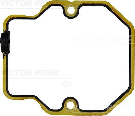 MAN 4-SERIE TGA (2000- D2876 LF12/LF13/LOH20 (x6) 71-36348-10 VICTOR REINZ