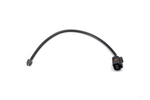 PORSCHE CAYENNE (2003>) 6342033 METACO
