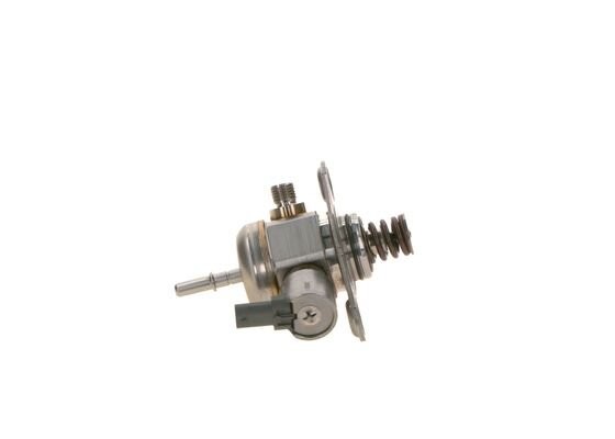 Насос топливный BMW 1 (F20),3 (F30) BOSCH 0 261 520 287 BOSCH