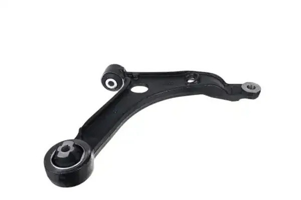 рычаг правый\ Citroen Jumper,Fiat Ducato 5703948SX 57-03948-SX STELLOX