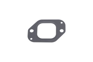 VOLVO FH/FM/13 RENAULT KERAX (1997>) T0781-7010 TOPCOVER