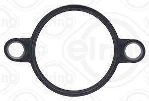 Прокладка BMW регулятора фаз газораспределения ELRING 378.090 ELRING