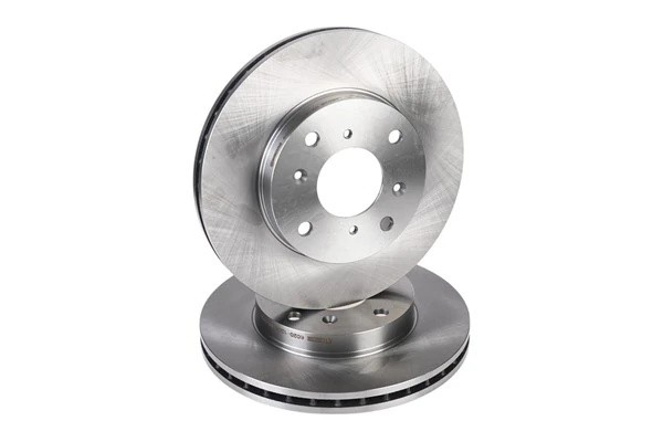 диск тормозной передний!\ Honda Prelude 2.0-2.2 92> 6020-1256-SX STELLOX
