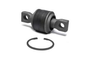 SCANIA 4 SERIE ДЛЯ ТЯГИ 1.25516 T09916003 TOPCOVER