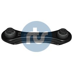тяга схождения задней подвески!\ Mitsubishi Outlander 2.0/2.4 02> 9509789 RTS